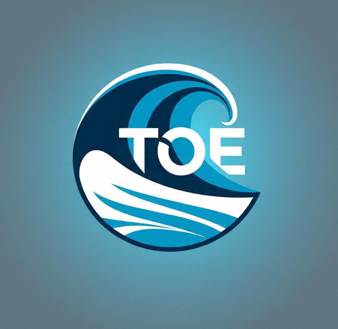 Ocean of earning Platform